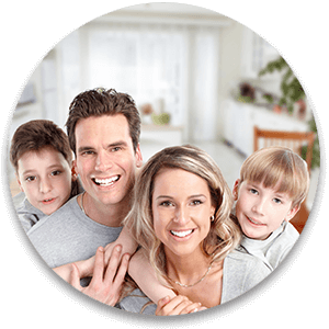 Personal Insurance
